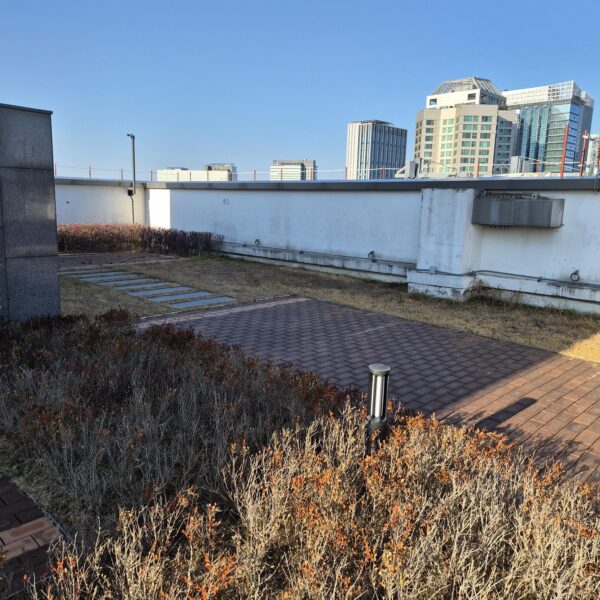 251230 Jin on Weverse