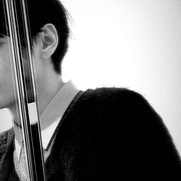 Taehyung IG Stories (3) 231225