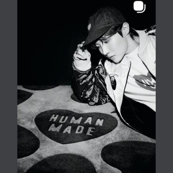 Hobi IG Story (4) 041225