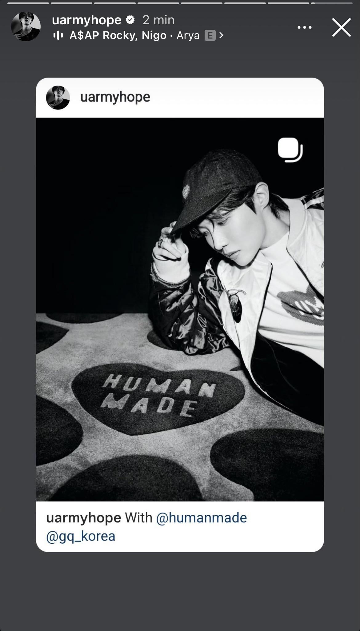 Hobi IG Story (4) 041225