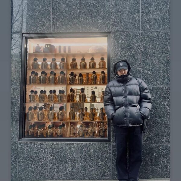 Namjoon IG Story (3) 051225