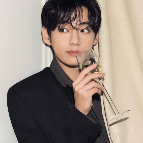 Taehyung IG Stories (2) 011225