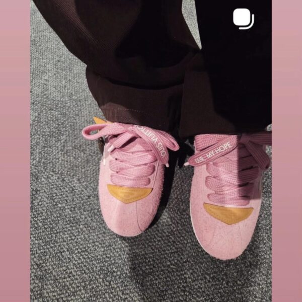 Hobi IG Story (2) 051225