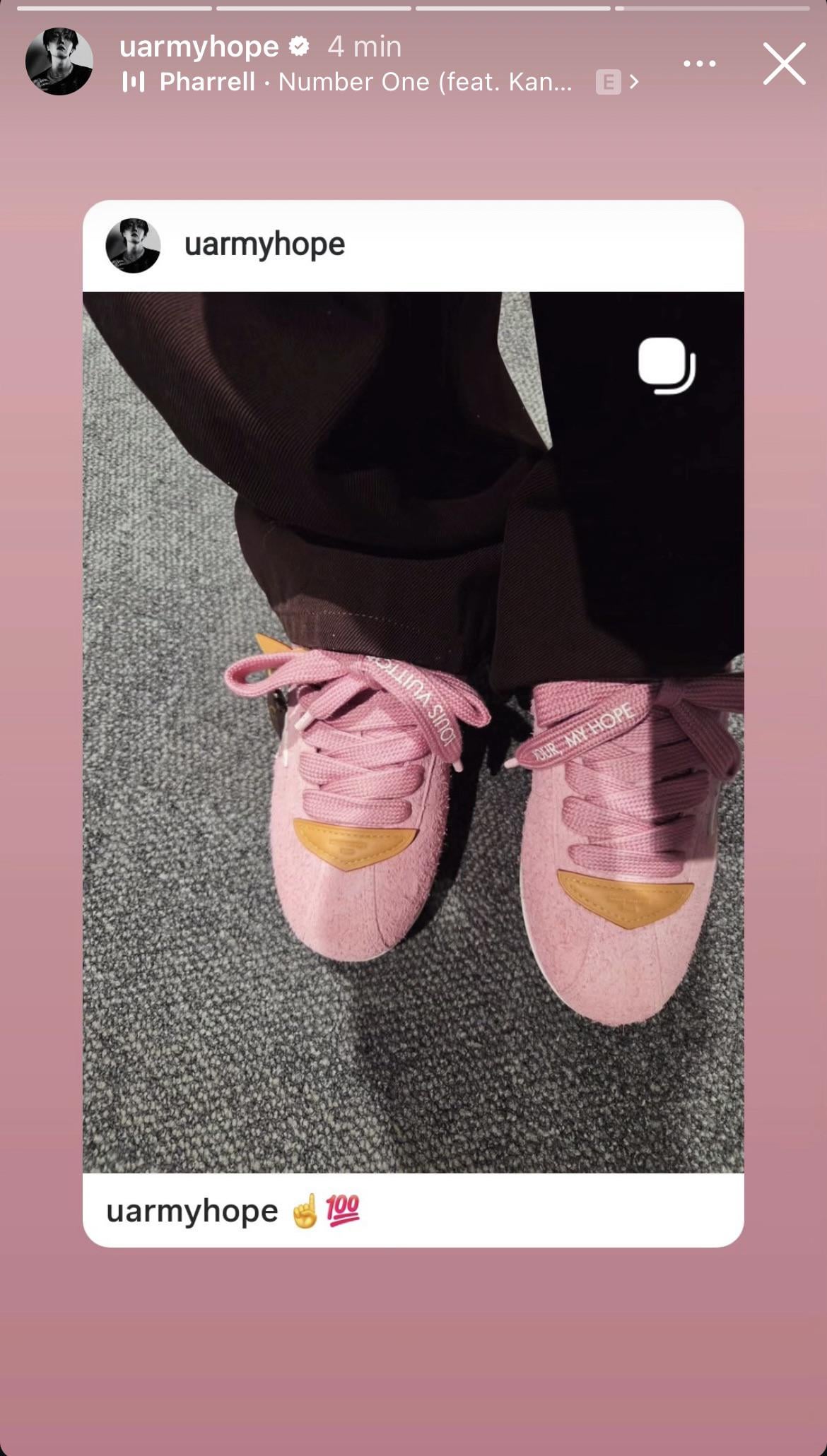 Hobi IG Story (2) 051225