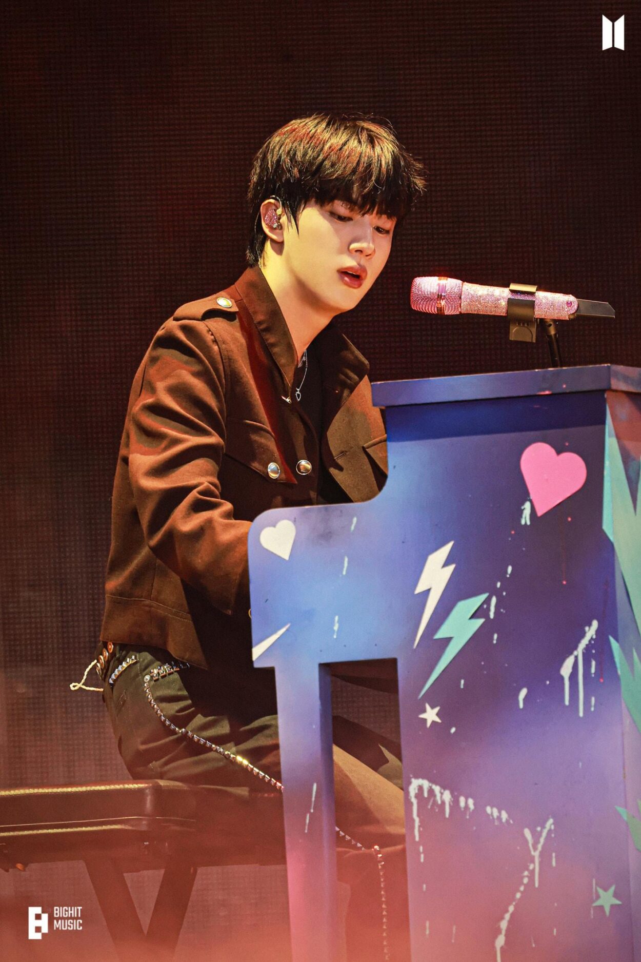 251201 Weverse Compilation