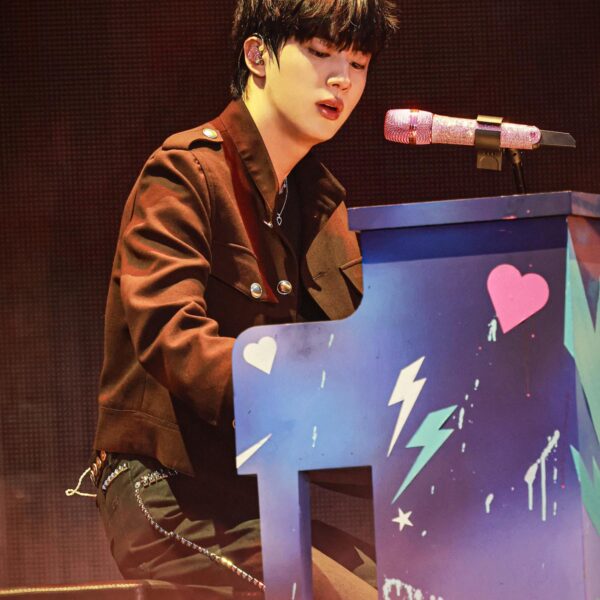 251201 Weverse Compilation