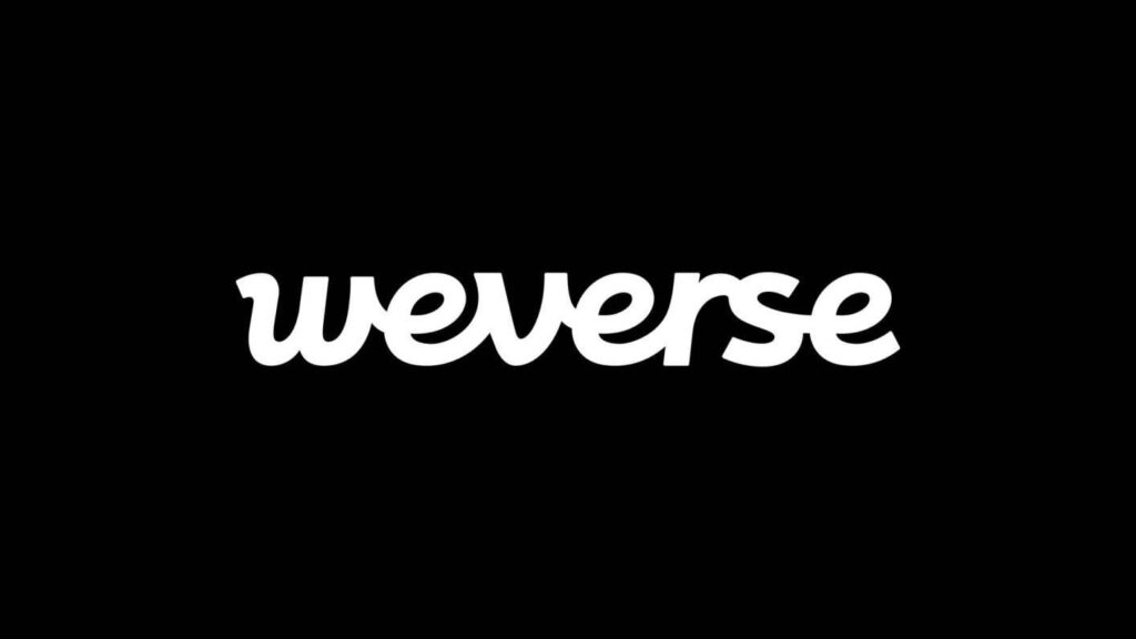 251221 BTS on Weverse Live