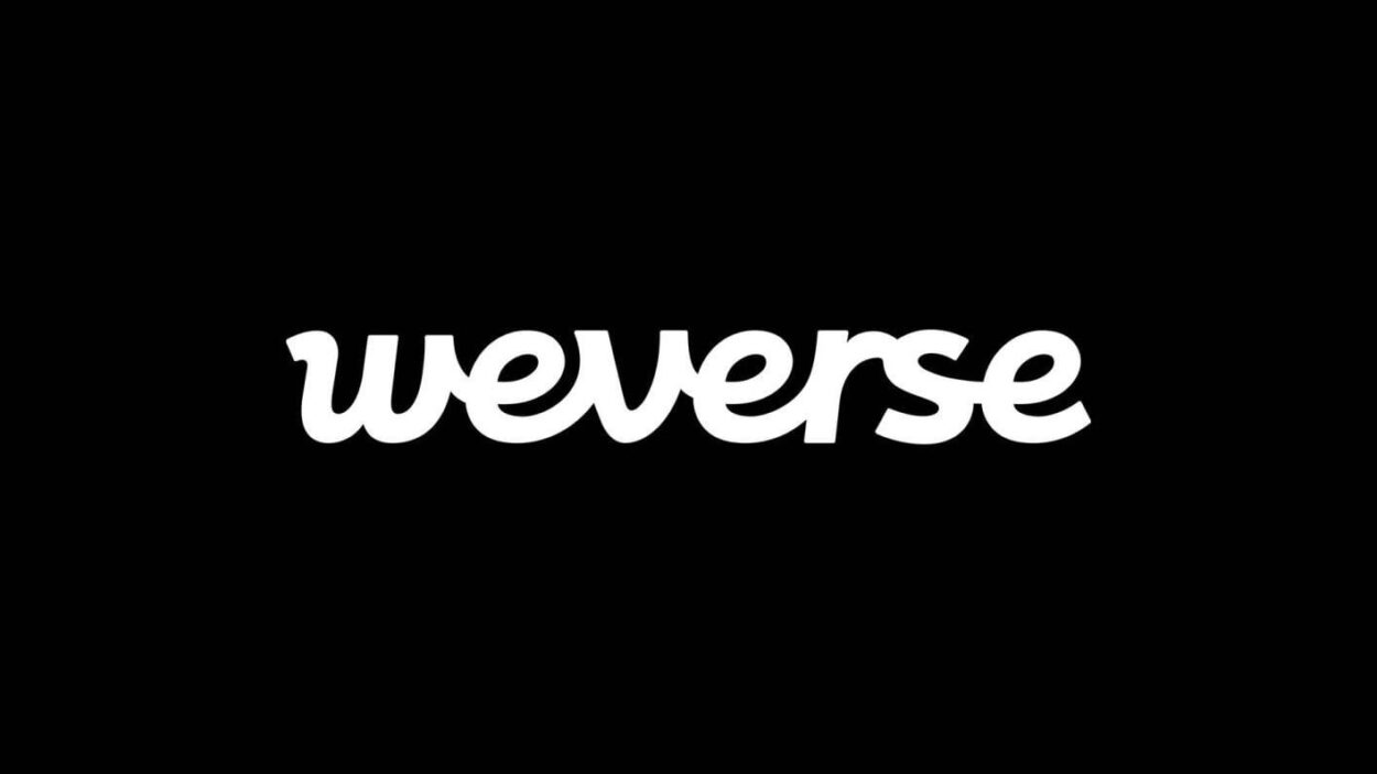 251221 BTS on Weverse Live