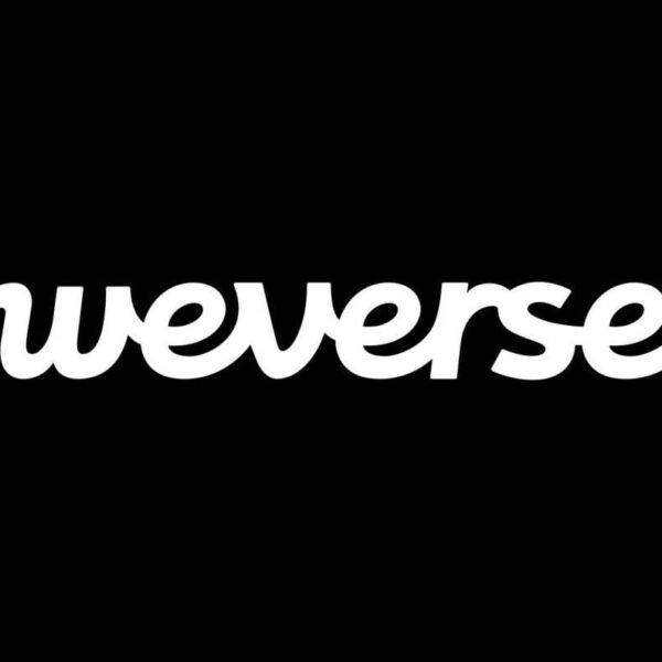 251221 BTS on Weverse Live