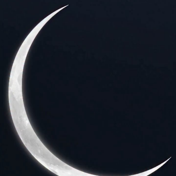 LADOR IG Post feat. Jimin - 151225