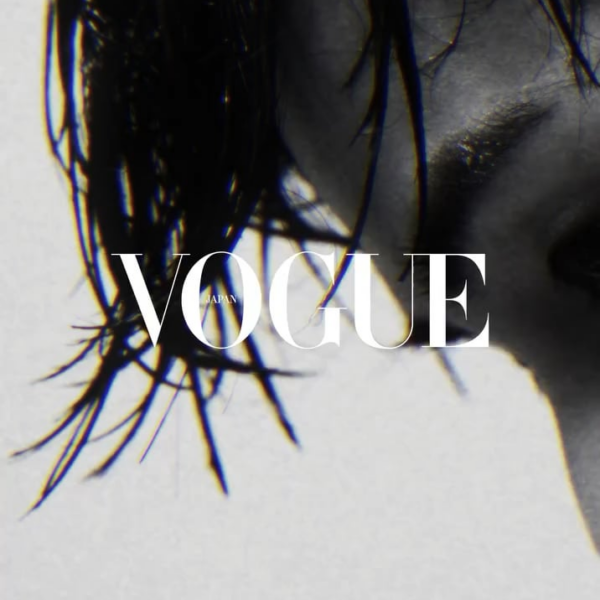 251227 Vogue Japan on Instagram ft. V
