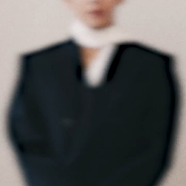 Vogue Japan Twitter feat. Taehyung 251225