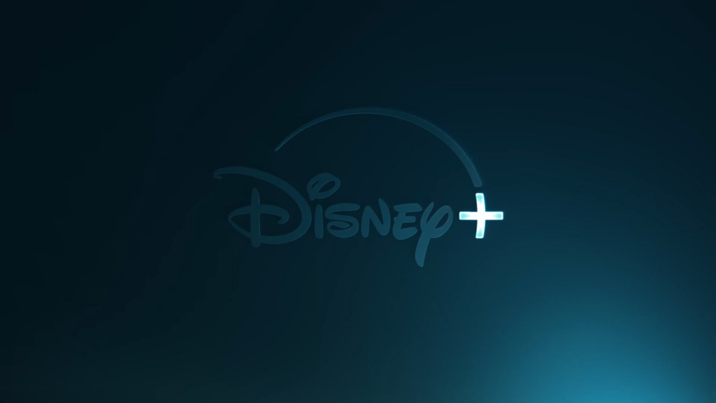 [Disney+ Korea Twitter] Jimin & Jungkook for 'Are You Sure?!' Season 2 - EP. 4 Teaser - 091225