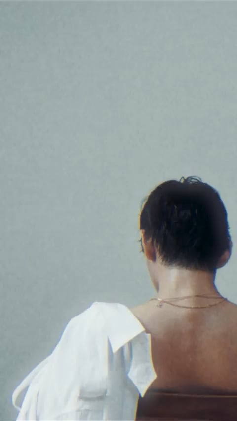 251223 Vogue Japan Twitter with V