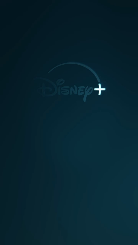 251214 Disney+ on Instagram featuring Jimin & Jung Kook
