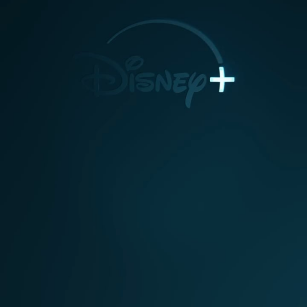 251214 Disney+ on Instagram featuring Jimin & Jung Kook