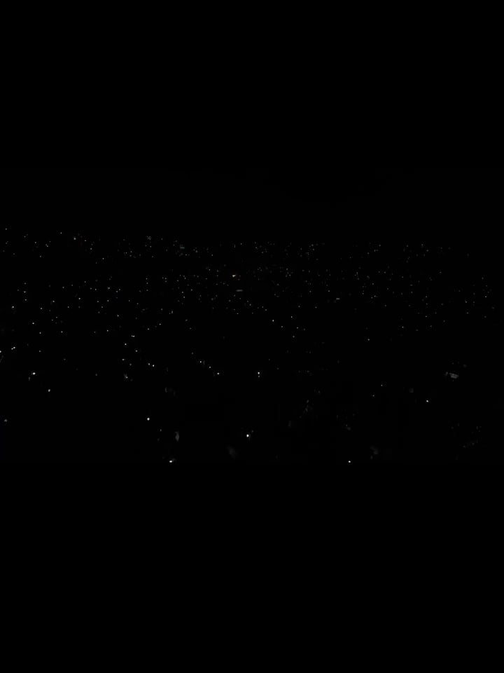Hobi IG Post (video 1) 311225