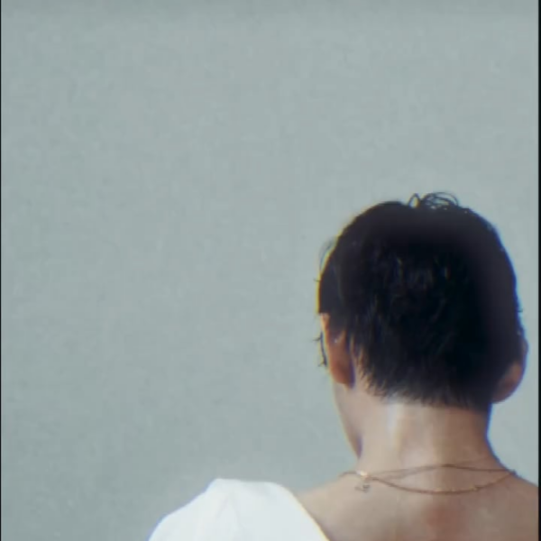 251223 V on Instagram