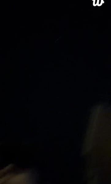 251225 V on Weverse Live