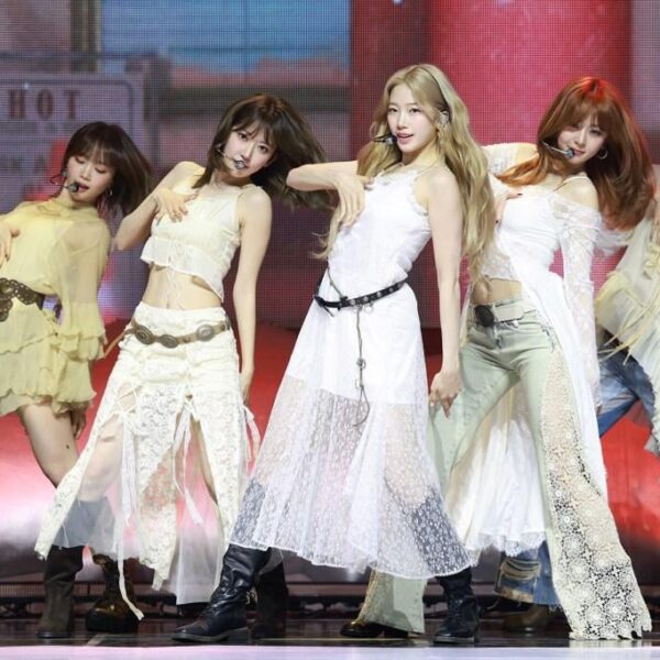 251216 Billboard: Top K-pop Tours of 2025: 10 Highest Grossing Tours (j-hope ranks at #3 and Jin ranks at #7)