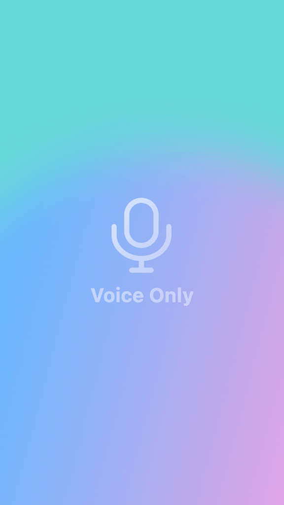 Taehyung Weverse Live (2) 251225