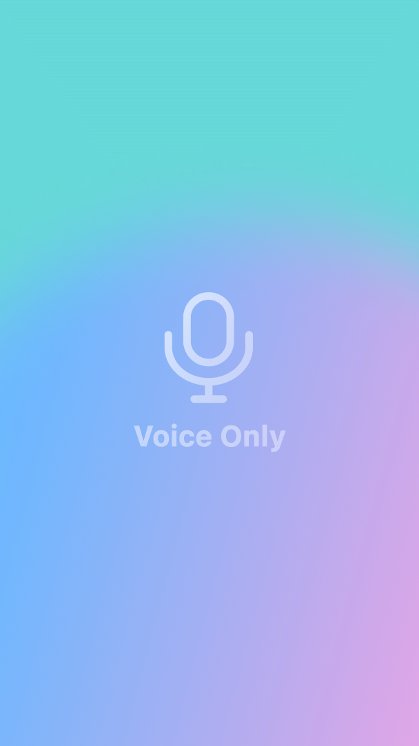 Taehyung Weverse Live (2) 251225