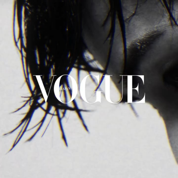 Taehyung IG Story 271225