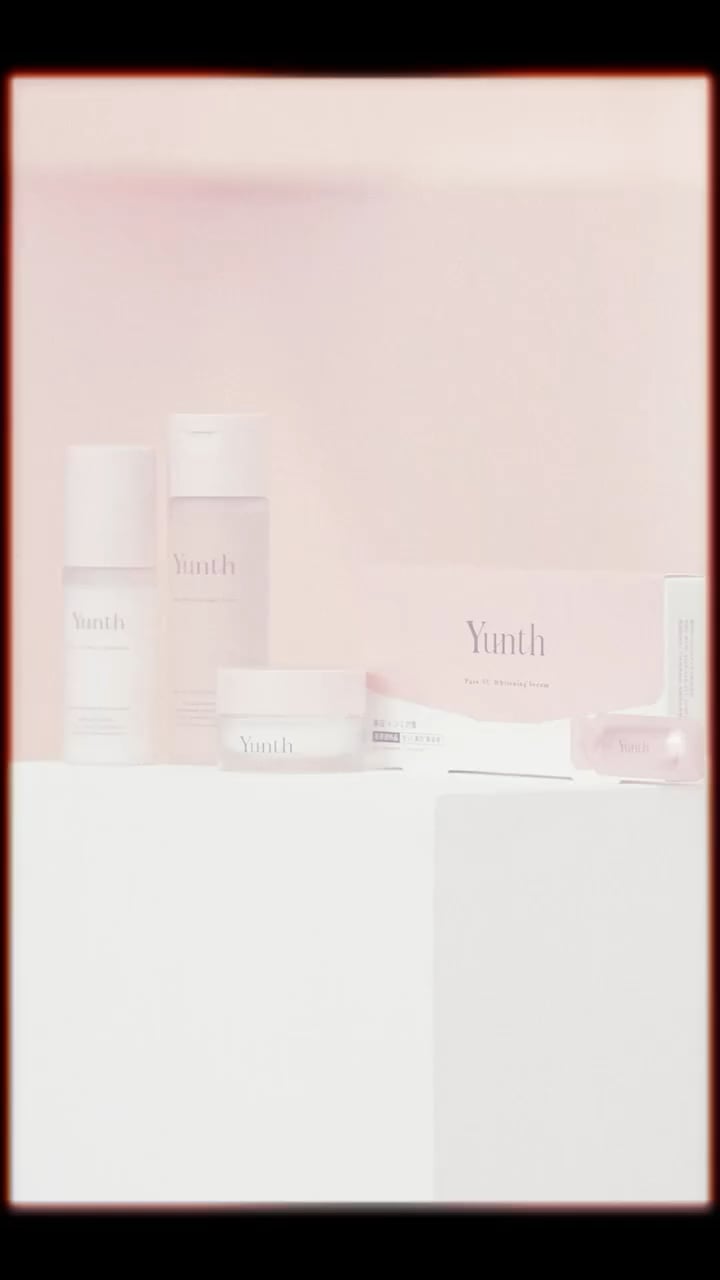 251223 Yunth on Instagram featuring V: 【Questions Yunth with V -Vol.03-】