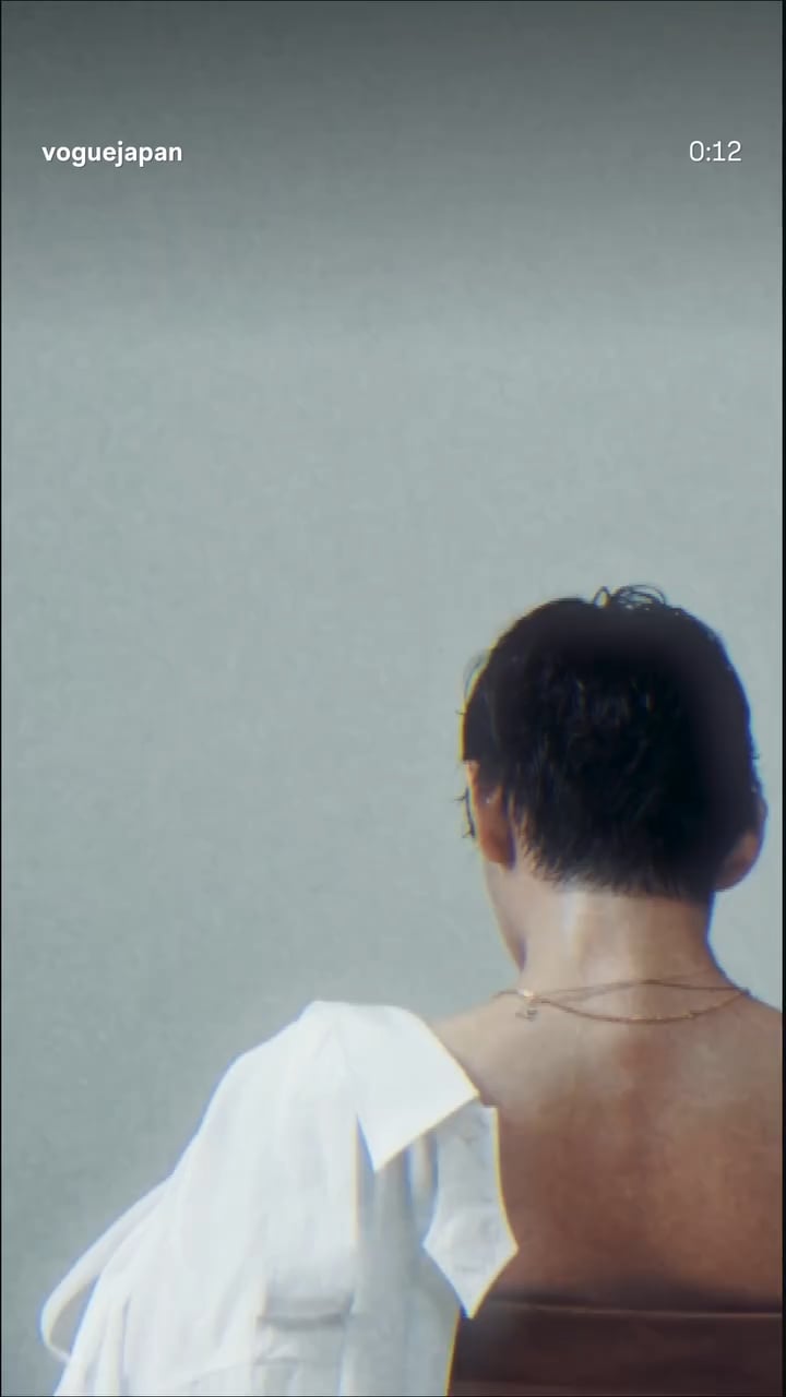 Taehyung IG Story 231225