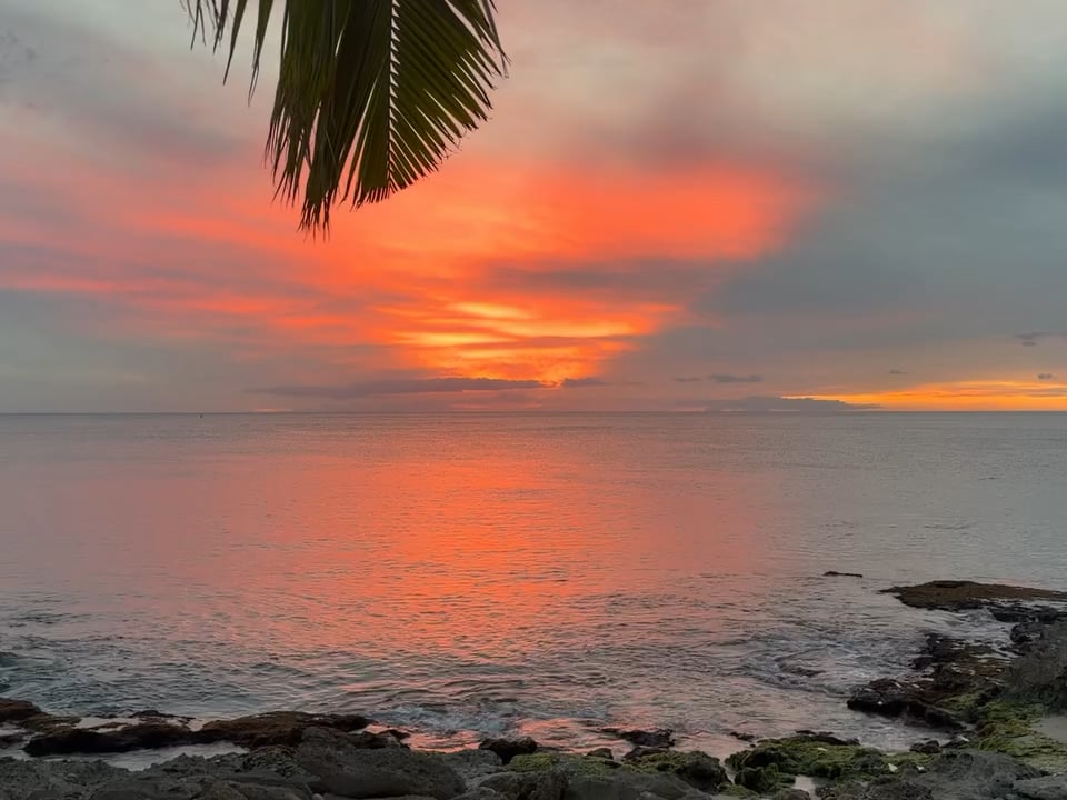 Taehyung IG Video (2) 091225