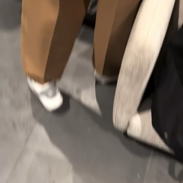 Taehyung IG Story 041225