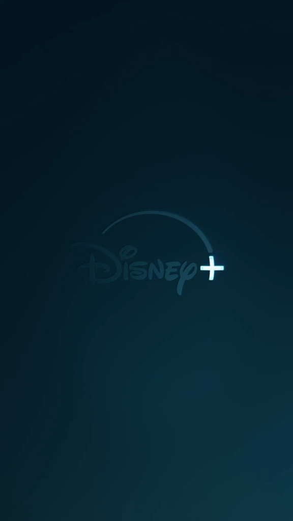 [Disney+ Korea Twitter] The joyful moments Jimin & Jungkook left behind in Switzerland - 011225