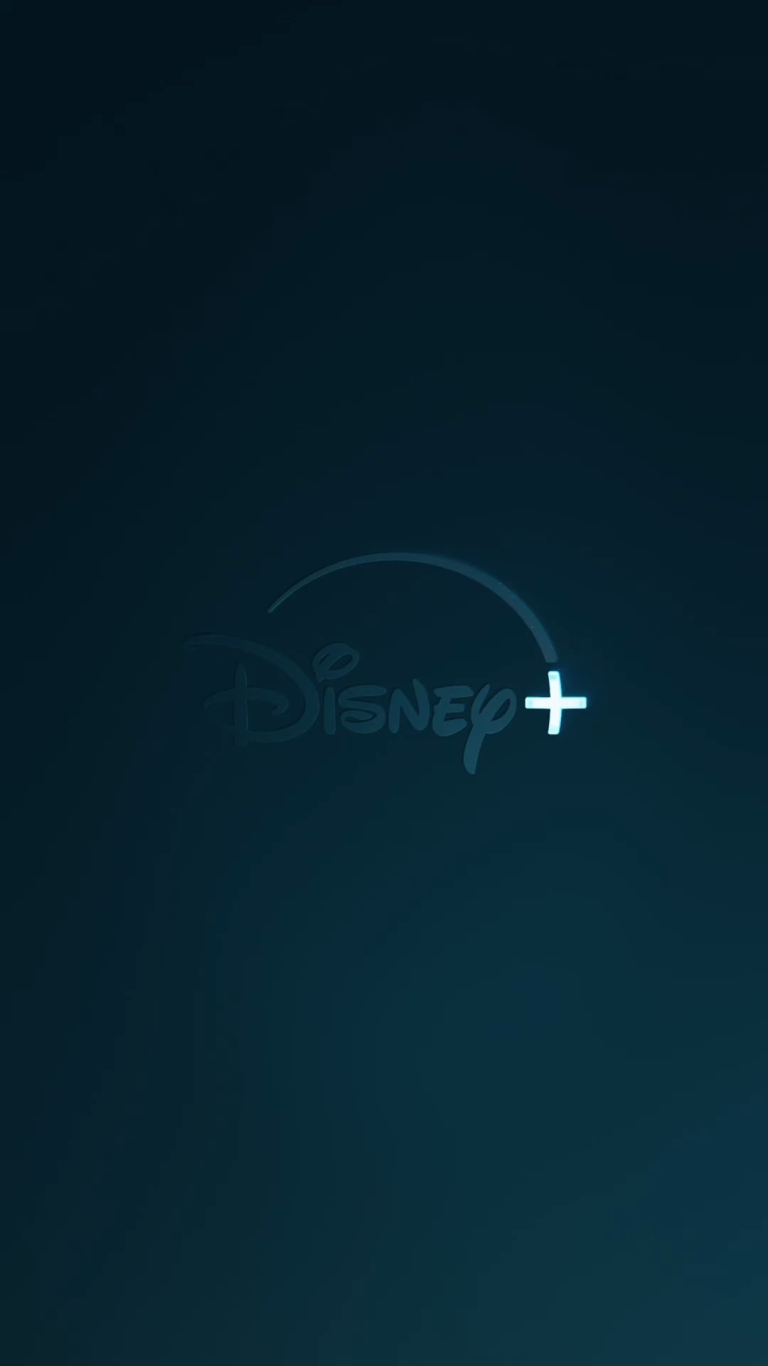 [Disney+ Korea Twitter] The joyful moments Jimin & Jungkook left behind in Switzerland - 011225