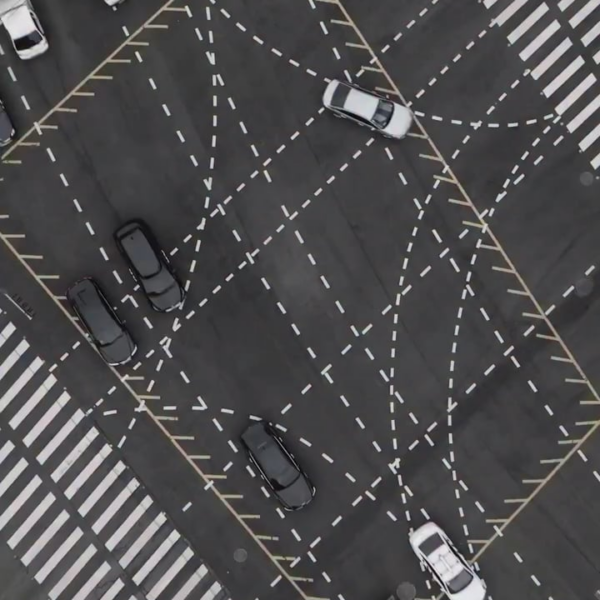 ELLE Korea IG Post feat. Jungkook - 241225