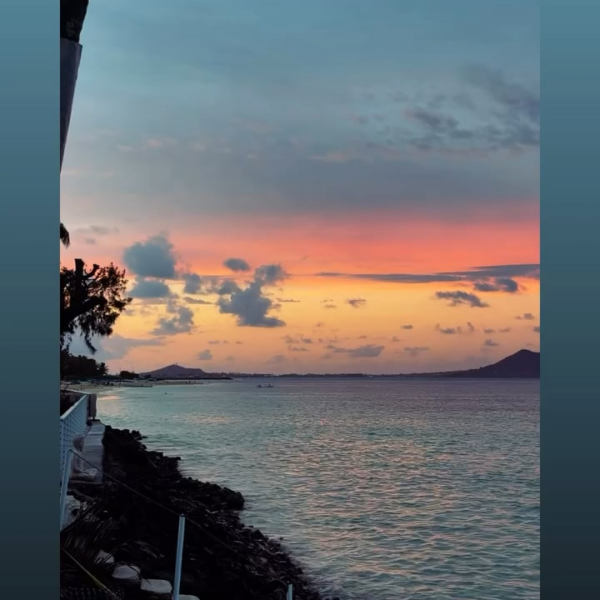 251213 V on Instagram