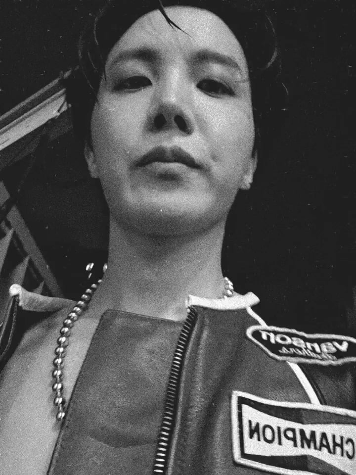 Hobi IG Post (video 3) 311225