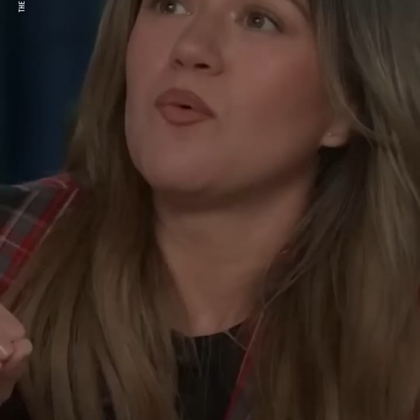 251209 Time Magazine on Instagram: Celebs Love K-Pop Demon Hunters Too (Jung Kook is featured singing and talking about KPDH)