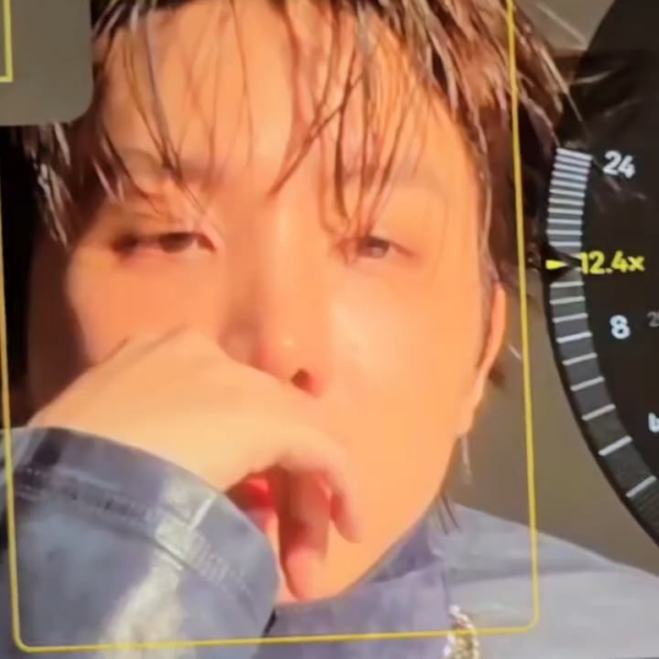 Hobi IG Post (video 7) 311225