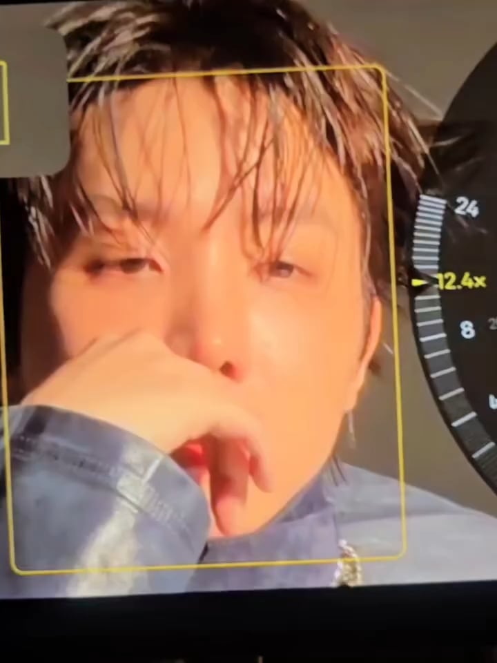 Hobi IG Post (video 7) 311225