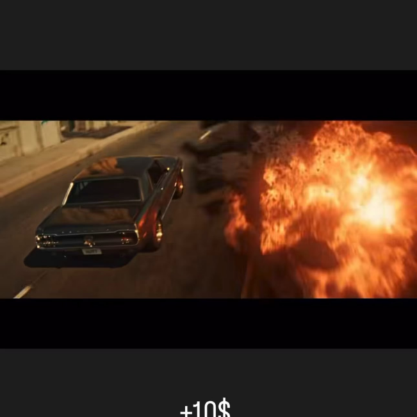 251224 Lumpens on Instagram Story featuring Jin