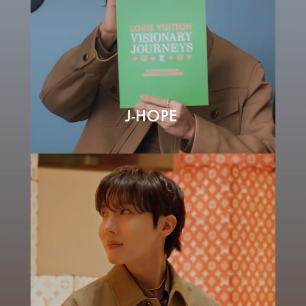 Hobi IG Story 111225