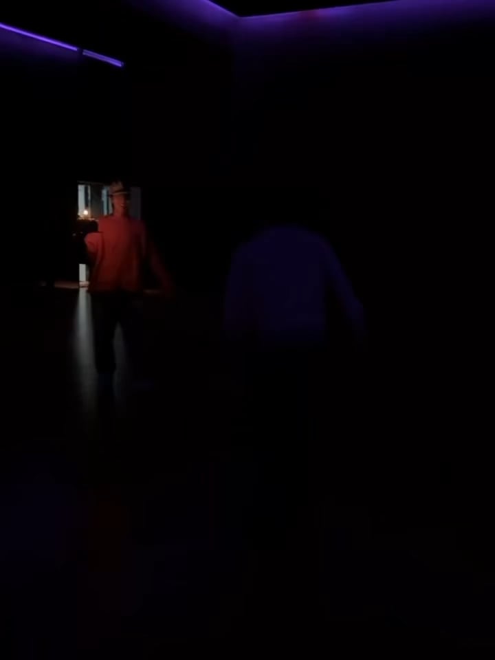 Taehyung IG Post (video 1) 301225