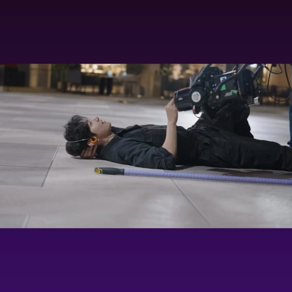 Taehyung IG Story (5) 011225