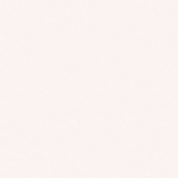 251209 Yunth on Instagram featuring V: ＼💗Yunth POPUP STORE in @ cosme TOKYO💗／