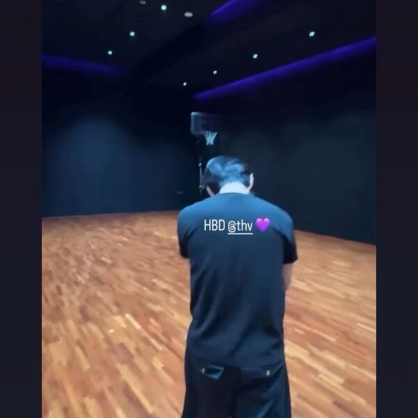 Taehyung IG Story (3) 301225