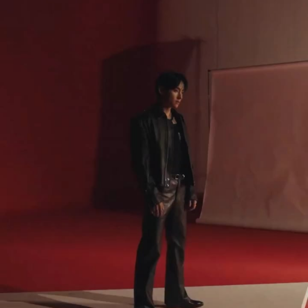 251211 TIR TIR Global on Instagram ft. V