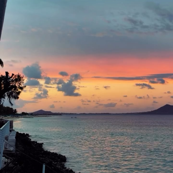 Taehyung IG Post 131225