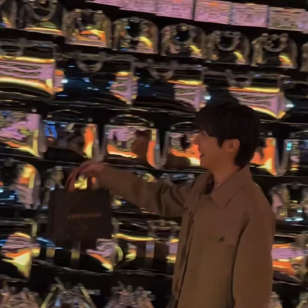 Hobi IG Video 051225