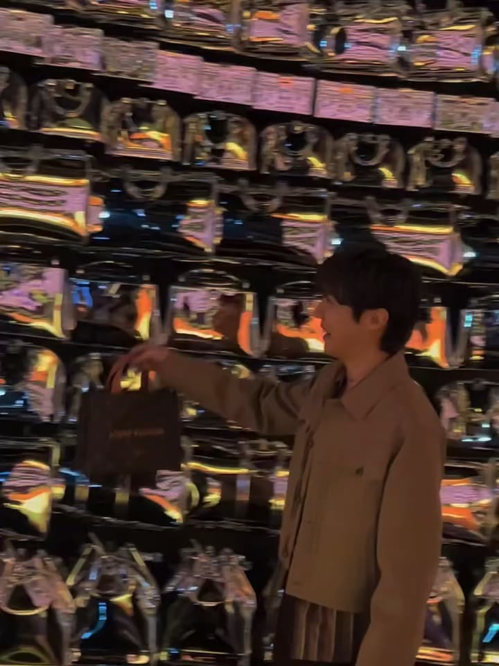 Hobi IG Video 051225