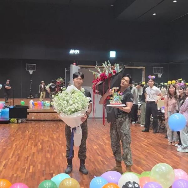 Hobi IG Post (video 5) 311225